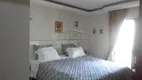 Foto 28 de Apartamento com 4 Quartos à venda, 188m² em Vila Santo Estevão, São Paulo