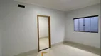 Foto 10 de Casa com 3 Quartos à venda, 178m² em Goiania 2, Goiânia