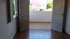 Foto 3 de Casa de Condomínio com 5 Quartos à venda, 1800m² em Barra do Gil, Vera Cruz