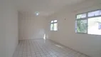 Foto 2 de Apartamento com 2 Quartos à venda, 56m² em Ponta Negra, Natal
