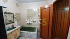 Foto 22 de Casa de Condomínio com 4 Quartos à venda, 620m² em Arujazinho IV, Arujá