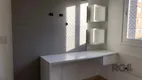 Foto 17 de Apartamento com 3 Quartos à venda, 72m² em Jardim Itú Sabará, Porto Alegre