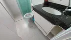 Foto 13 de Apartamento com 2 Quartos à venda, 67m² em Vila Atlântica, Mongaguá