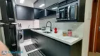 Foto 6 de Apartamento com 2 Quartos à venda, 65m² em Ribeirão Fresco, Blumenau