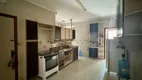 Foto 14 de Apartamento com 3 Quartos à venda, 142m² em Jardim Guanabara, Rio de Janeiro