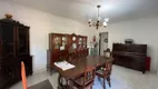 Foto 3 de Casa com 4 Quartos à venda, 900m² em Fonseca, Niterói