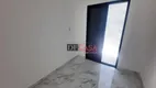 Foto 22 de Apartamento com 2 Quartos à venda, 57m² em Vila Carrão, São Paulo