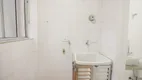 Foto 13 de Apartamento com 1 Quarto à venda, 50m² em Higienópolis, São Paulo