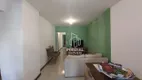 Foto 14 de Apartamento com 2 Quartos à venda, 100m² em Pé Pequeno, Niterói