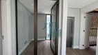 Foto 17 de Casa de Condomínio com 4 Quartos à venda, 510m² em Alphaville, Barueri