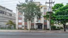 Foto 19 de Cobertura com 3 Quartos à venda, 118m² em Nonoai, Porto Alegre