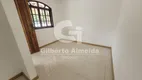 Foto 5 de Casa de Condomínio com 3 Quartos à venda, 225m² em Taquara, Rio de Janeiro