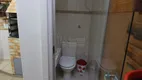 Foto 18 de Sobrado com 2 Quartos para alugar, 62m² em Jardim Santa Julia, Araraquara