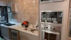 Foto 8 de Apartamento com 3 Quartos à venda, 108m² em Parque Colonial, São Paulo