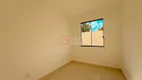 Foto 12 de Apartamento com 3 Quartos à venda, 90m² em Parque Xangri La, Contagem