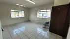 Foto 13 de Sala Comercial para alugar, 16m² em Vila Jaguara, São Paulo