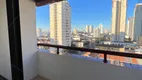 Foto 8 de Apartamento com 3 Quartos à venda, 73m² em Móoca, São Paulo