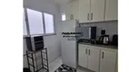 Foto 27 de Apartamento com 2 Quartos à venda, 66m² em Ilha Porchat, São Vicente