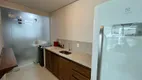 Foto 3 de Apartamento com 2 Quartos à venda, 88m² em Jurerê, Florianópolis