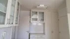 Foto 20 de Apartamento com 2 Quartos à venda, 125m² em Cambuí, Campinas