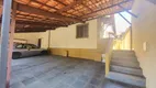 Foto 13 de Casa com 3 Quartos à venda, 100m² em Dona Clara, Belo Horizonte
