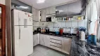 Foto 4 de Casa com 4 Quartos à venda, 190m² em Guaraituba, Colombo