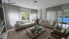 Foto 8 de Casa de Condomínio com 5 Quartos à venda, 460m² em Residencial Parque das Araucárias, Campinas
