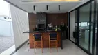 Foto 9 de Casa de Condomínio com 3 Quartos à venda, 432m² em Casa Grande, Rio das Ostras
