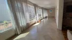 Foto 20 de Apartamento com 4 Quartos à venda, 400m² em Copacabana, Rio de Janeiro