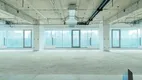 Foto 12 de Prédio Comercial para alugar, 10658m² em Liberdade, São Paulo