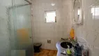 Foto 4 de Casa com 3 Quartos à venda, 170m² em Vila Clementino, São Paulo