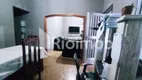 Foto 3 de Casa com 3 Quartos à venda, 120m² em Penha, Rio de Janeiro