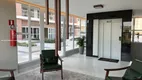 Foto 4 de Apartamento com 3 Quartos à venda, 151m² em Jardim Aquinopolis, Presidente Prudente