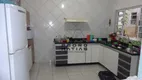 Foto 4 de Sobrado com 3 Quartos à venda, 144m² em Ceilandia Sul, Brasília