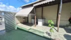 Foto 2 de Casa com 3 Quartos à venda, 100m² em Cidade Nova, Ananindeua