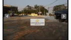 Foto 3 de Lote/Terreno para venda ou aluguel, 3000m² em Quiririm, Taubaté