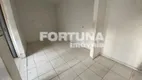 Foto 11 de Imóvel Comercial com 5 Quartos à venda, 150m² em Jaguaré, São Paulo