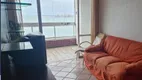 Foto 7 de Apartamento com 4 Quartos à venda, 440m² em Praia do Morro, Guarapari