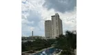 Foto 48 de Apartamento com 2 Quartos à venda, 100m² em Jardim Dom Bosco, São Paulo