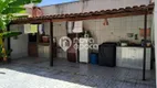 Foto 28 de Casa com 3 Quartos à venda, 354m² em Vila da Penha, Rio de Janeiro