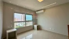 Foto 8 de Apartamento com 3 Quartos à venda, 168m² em Jardim Aclimação, Cuiabá