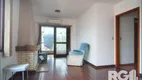 Foto 2 de Apartamento com 2 Quartos à venda, 86m² em Jardim Lindóia, Porto Alegre