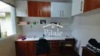 Foto 17 de Casa de Condomínio com 2 Quartos à venda, 82m² em Vila Polopoli, São Paulo