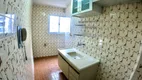 Foto 4 de Apartamento com 1 Quarto à venda, 50m² em Guanabara, Campinas