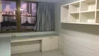 Foto 36 de Apartamento com 4 Quartos à venda, 324m² em Graça, Salvador