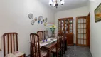 Foto 16 de Casa com 3 Quartos à venda, 250m² em Morumbi, São Paulo