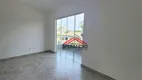 Foto 15 de Sobrado com 2 Quartos à venda, 99m² em Itapoá , Itapoá