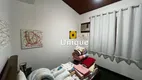 Foto 27 de Casa de Condomínio com 4 Quartos à venda, 140m² em Baia Formosa, Armação dos Búzios