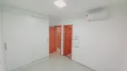 Foto 14 de Apartamento com 3 Quartos para alugar, 135m² em Jardim Botânico, Ribeirão Preto