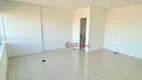 Foto 7 de Sala Comercial para alugar, 33m² em Iguatemi, São José do Rio Preto